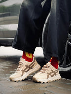 Casual wear Sneakers