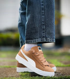 Puma Casual Shoe