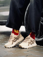 Casual wear Sneakers