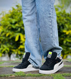 Puma Casual Shoe