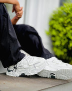 Sheakers Vangyo Heels