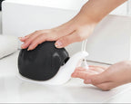 Soap Dispenser