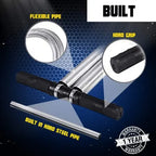 Dropshipping- MCP Double Spring Waist Tummy Trimmer