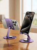 Table Mobile Holder