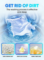 Mini Washing Machine