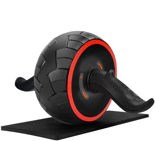 MCP Mega Ab Wheel Roller