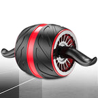 MCP Mega Ab Wheel Roller