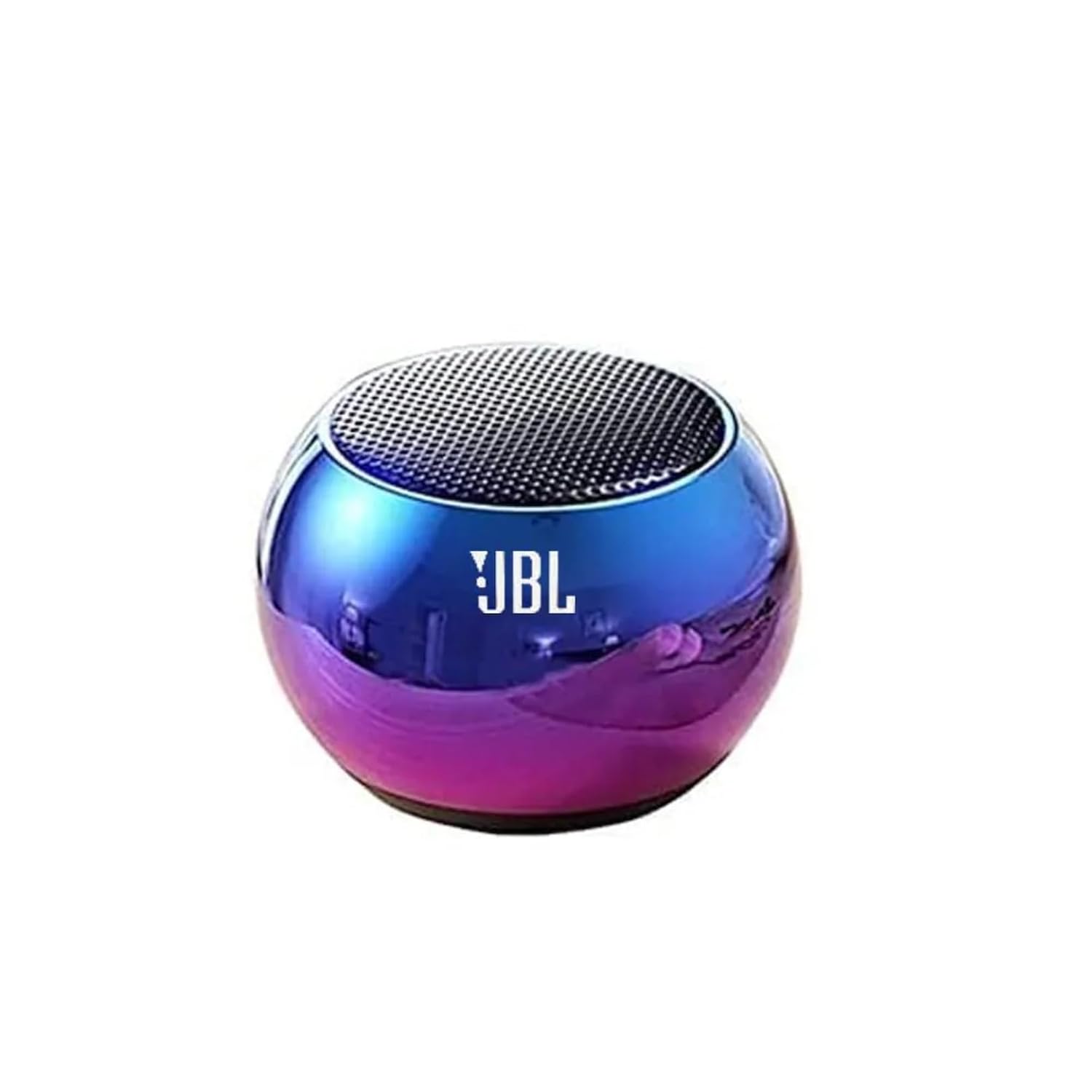 Mini JBL Speaker