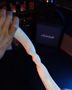 Neck Cooling Fan, Air Conditioner Neck Fan with Cooling Plate