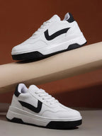 Anjrs Women's Styles sports Running, comfortable, girls and Women, Casual shoes