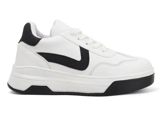 Anjrs Women's Styles sports Running, comfortable, girls and Women, Casual shoes