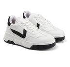 Anjrs Women's Styles sports Running, comfortable, girls and Women, Casual shoes