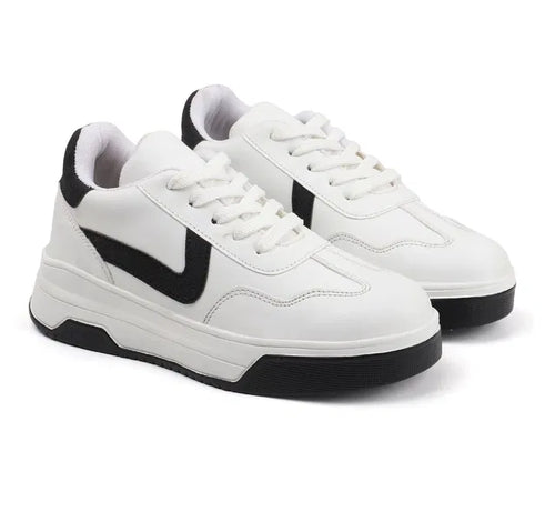 Anjrs Women's Styles sports Running, comfortable, girls and Women, Casual shoes