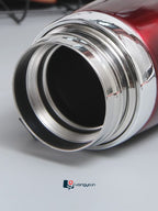 Flask Water Bottle