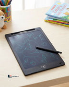 8.5" Writing Tablet
