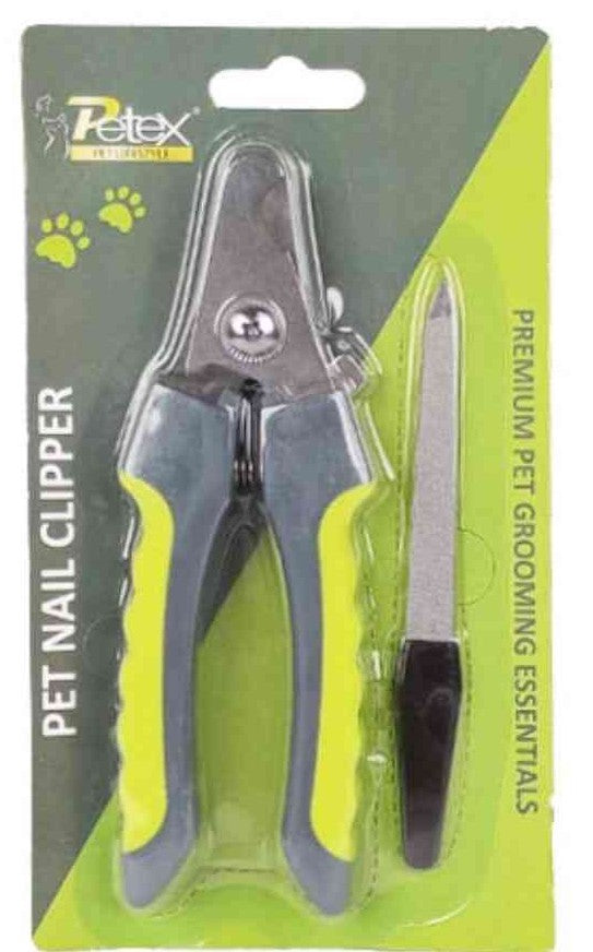 Nail Cutter