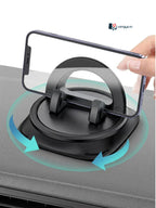 Car Phone Mount