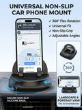 Car Phone Mount
