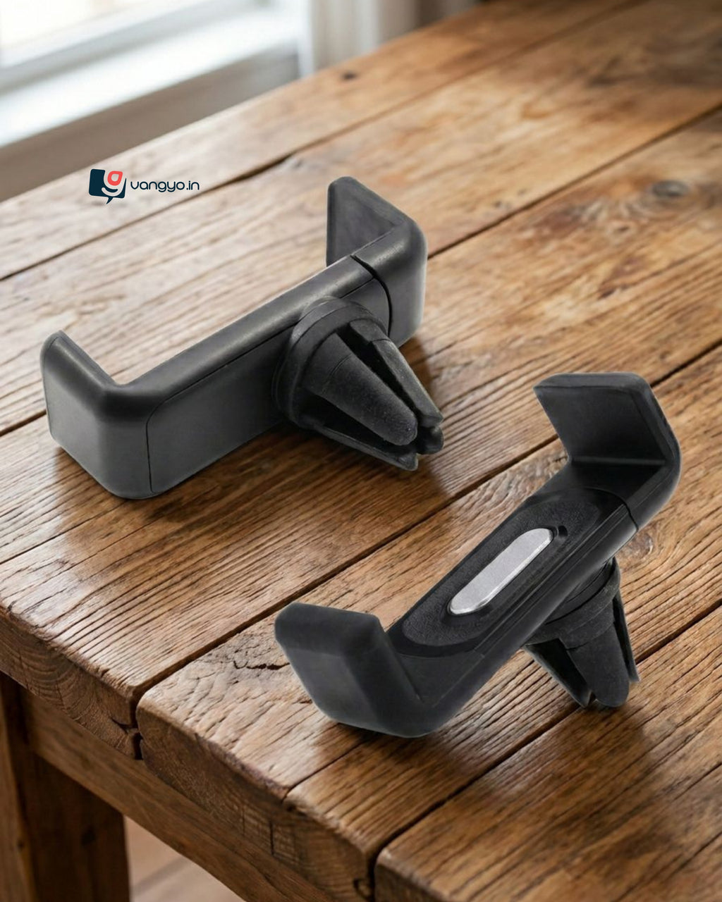 Car Airvent Mobile Holder