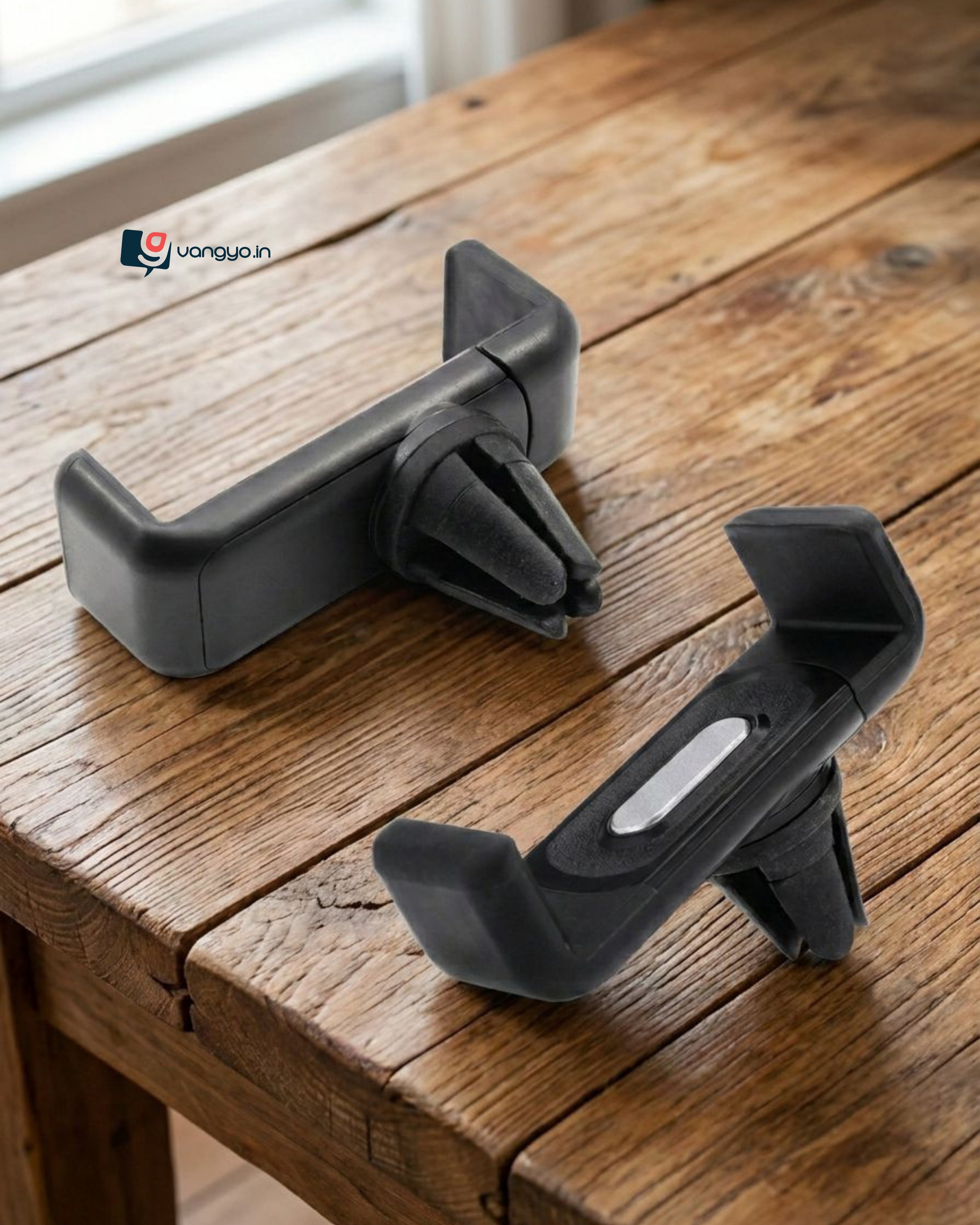 Car Airvent Mobile Holder