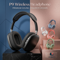 P9 HEADSET