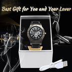 Lighter watch