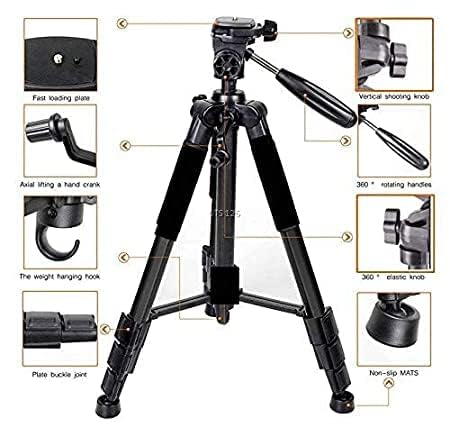 3388 tripod