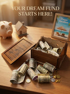Money Bank