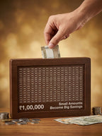 Money Bank