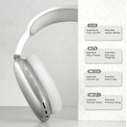 P9 HEADSET