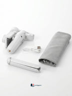 M1 -3 Gimbal