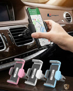 Car Airvent Mobile Holder