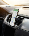 Car Airvent Mobile Holder