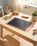 8.5" Writing Tablet
