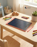 8.5" Writing Tablet