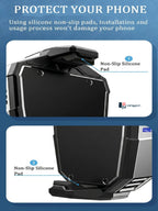 Mobile X20 Cooling Fan
