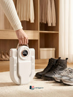Electric Shoe Dryer