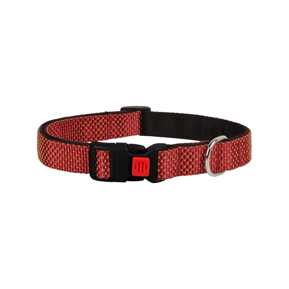 Dog Collar Belt (CLP1)