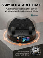Car Phone Mount