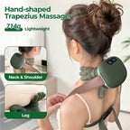 Shoulder & Neck Massager