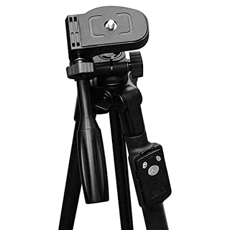 3388 tripod