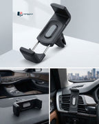 Car Airvent Mobile Holder