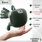 Shoulder & Neck Massager