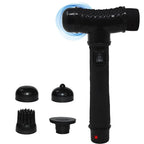 Indian Rechargeable Body Massage Gun