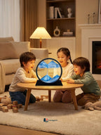 Home Decor Quick Sand